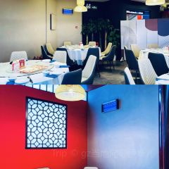 湘鹅记（世茂52+店） User Photo