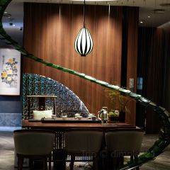 寒山肆 User Photo