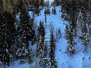 Berggasthof Sonnbuhel