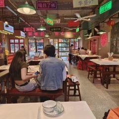 老三样(鹰潭总店) User Photo
