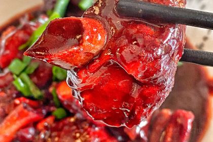 馬山漁家菜館（靈山大佛店）