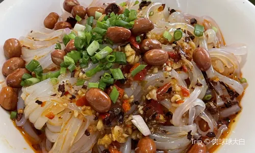 飞虹鱼馆