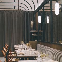 LA PETITE CHAISE User Photo