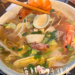 江祥金魚片(溫州商城店)張用戶圖片