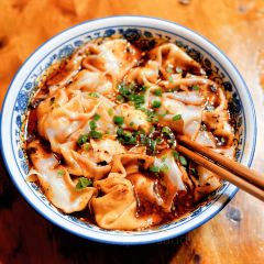 Cengjijiaoma Chicken User Photo