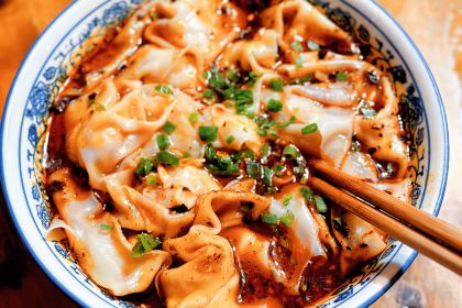 Cengjijiaoma Chicken