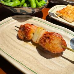 千代武·串卫门居酒屋 ảnh của người dùng