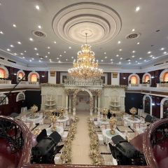 同泽俱乐部(七纬路店) 여행 사진