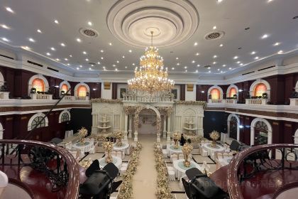 同泽俱乐部(七纬路店)