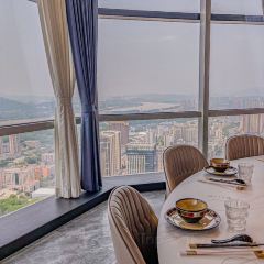 臻紮實·海鮮火鍋·懷舊粵菜張用戶圖片