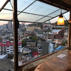 더로열푸드앤드링크 User Photo