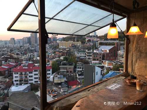 더로열푸드앤드링크