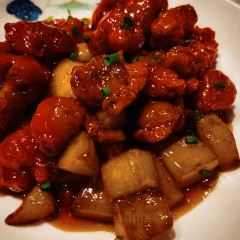 閩府佳宴（上下杭店）張用戶圖片