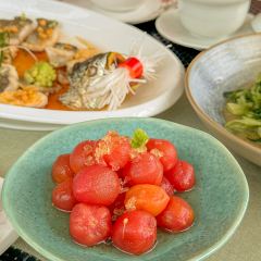 潮式茶餐廳張用戶圖片