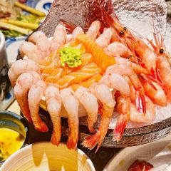 Jianghefeng Refined Cuisine (Wenzhou Impression City Branch) User Photo