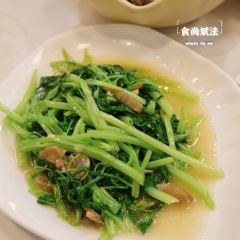 汇乐潮食 User Photo