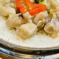 新贊記點心皇張用戶圖片