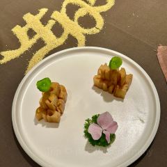 魯採 LU STYLE(CBD店)張用戶圖片