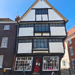 Jack's Gelato User Photo