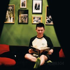A Tompson Hotel User Photo