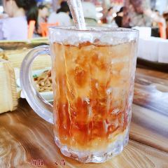 高隆湾中西茶园 User Photo