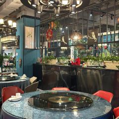 笨雞小跑(金四路店)張用戶圖片