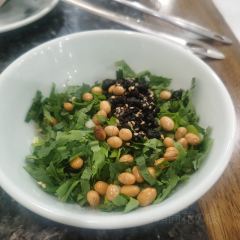鲜椒鱼·雅安地标性美食 User Photo
