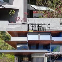 杭州明月松间·潜川酒店·最林泉 User Photo