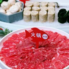 Fishman Restaurant User Photo