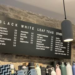 The Milkman張用戶圖片