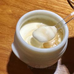 泽成冰煮羊(参合路店) User Photo