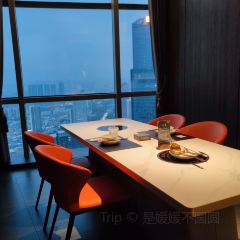 臻紮實·海鮮火鍋·懷舊粵菜張用戶圖片