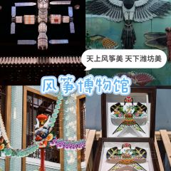 红房子朝天锅(郭宅街店) User Photo