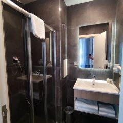 Gulhane Sark Sofrasi User Photo