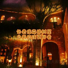 Le Corto Restaurant User Photo