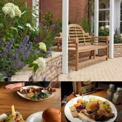 Slug & Lettuce - Solihull ảnh của người dùng