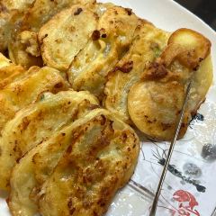 产芝渔家 User Photo