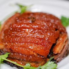 阿玉饭店 User Photo