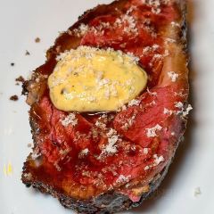 Steak & Honour 여행 사진