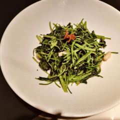 最閩·新派閩菜（煙台山碼頭店）張用戶圖片