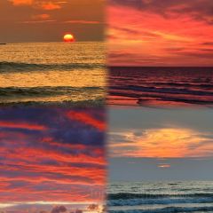 ZING Sunset Bar User Photo