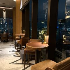 CRUISE RESTAURANT & BAR 여행 사진