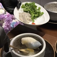 花锦堂·隐庐 여행 사진