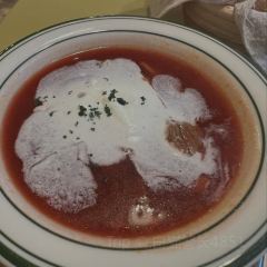 Qiulin Western Restaurant User Photo