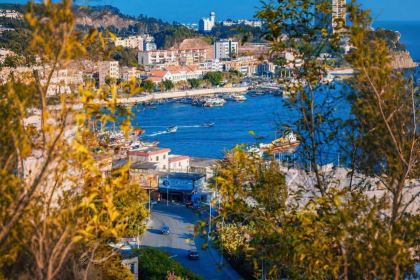 钟姨糖水(惠城店)