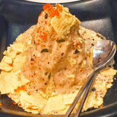 花漫裡（永嘉天地店）張用戶圖片