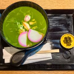伊藤久右衛門・茶房（JR宇治站前店）張用戶圖片