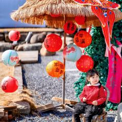 北野cafe&camping User Photo
