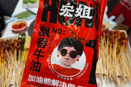 YUAN JI CHUAN CHUAN XIANG XUE YUAN LU DIAN