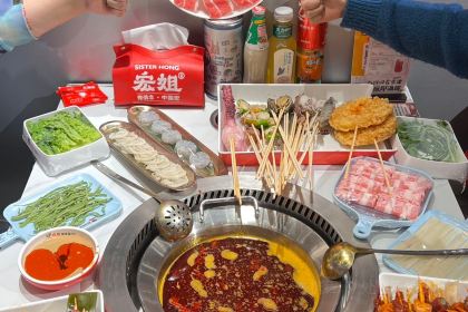 YUAN JI CHUAN CHUAN XIANG XUE YUAN LU DIAN